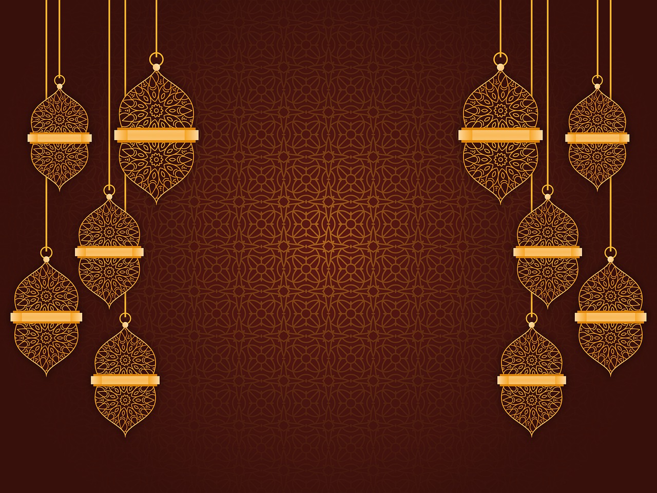 background, islamic, ramadan-7093977.jpg